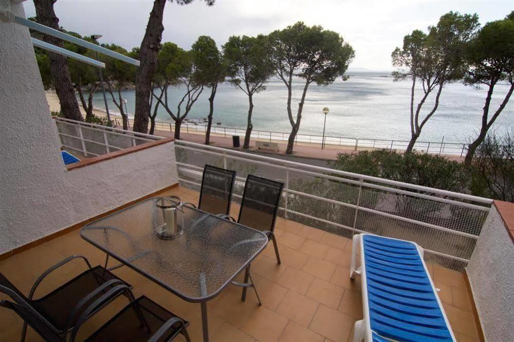 Agi Marina Apartamento